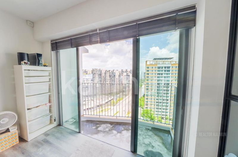 Premium HDB for Sale in  682A Edgedale Plains - Image 14